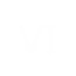 視覺識別系統(tǒng)